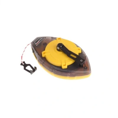 Image of Stanley 047460 Power Winder Chalk Line 30m