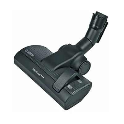 Image of BOSCH NOZZLE VACUUM CLEANER POLYMATIC 00575388