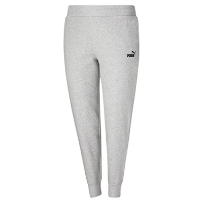 Image of PUMA ESS Sweatpants FL cl Plus