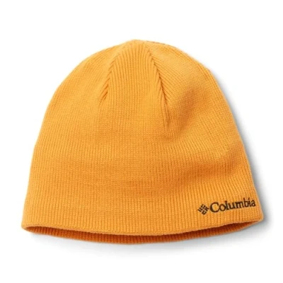 Image of Columbia Unisex Bugaboo Beanie, Spicy, O/S