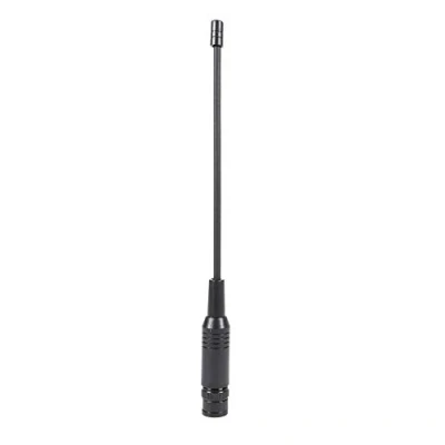 Image of BNC antenna for PNI Escort HP 62, 20 cm