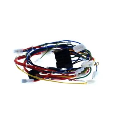 Image of Ideal Boiler Warning Harness for ICOS HE 173551
