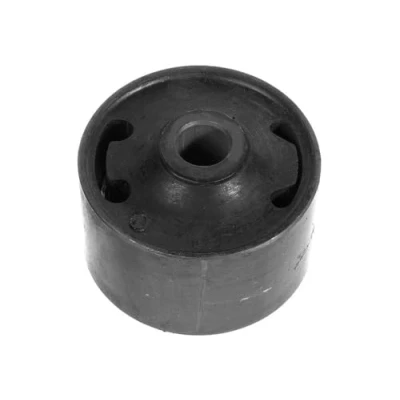 Image of 431511247C Axle Bushes MEYLE 100 511 0002 Rear Right, Left ORIGINAL Quality