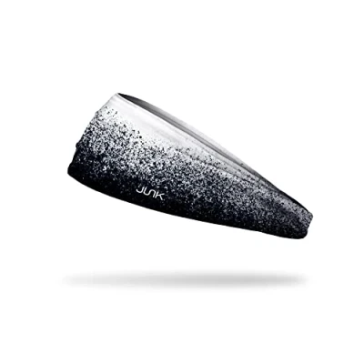 Image of JUNK Brands Spring Thaw Big Bang Lite Headband