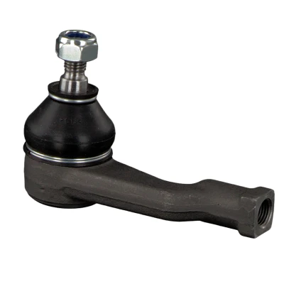 Image of 4504787280, 4504787281, 4504787281000, 4504787282, 4504787282000 Track rod end FEBI BILSTEIN 41369