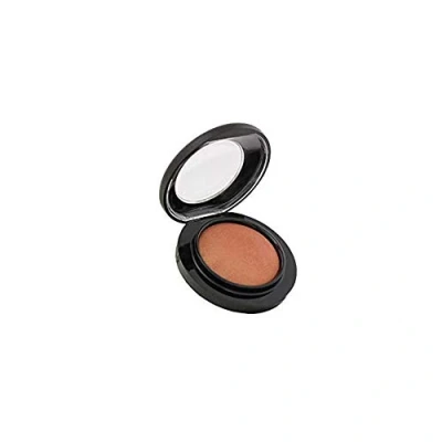 Image of MAC Powder Blush raizin