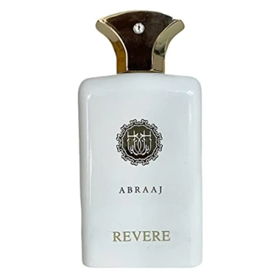 Image of Abraaj Revere Eau de parfum unisex 100ml