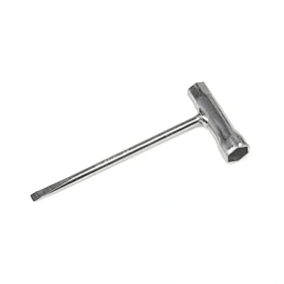 Image of Stihl Combination Wrench for Chainsaws