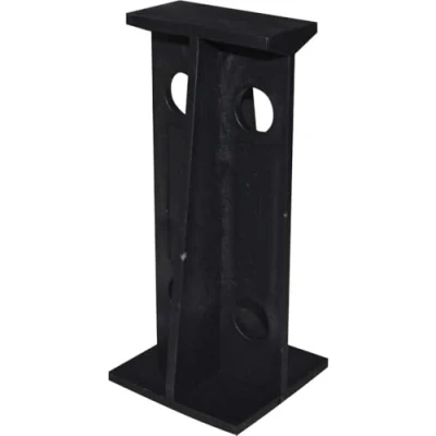 Image of Miscellaneous MISLOFTLEGS Loft Ladders