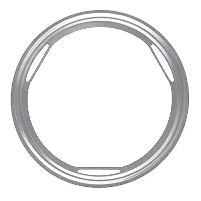 Image of SU001A4119 Gasket, exhaust pipe AJUSA 01486700 PEUGEOT: 308 II Hatchback, Expert III Van, 508 I Saloon, CITROËN: DS3 Dispatch Van