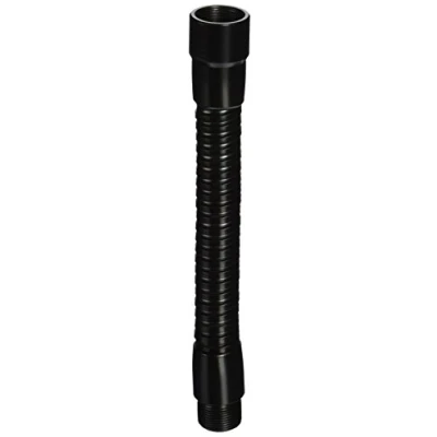Image of Gibraltar SC GGN Percussion Halterung Schwanenhals ,black