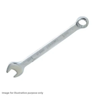 Image of Teng 600529 Combination Spanner 29mm
