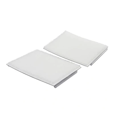 Image of Shur Line Edger Refills For Edgers and Corner Painter (2 Count)