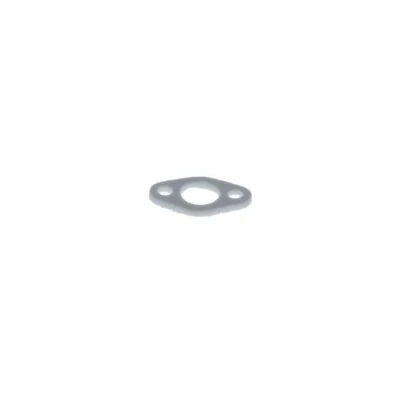 Image of Andrews Water Heaters Flame Sensor Gasket E891