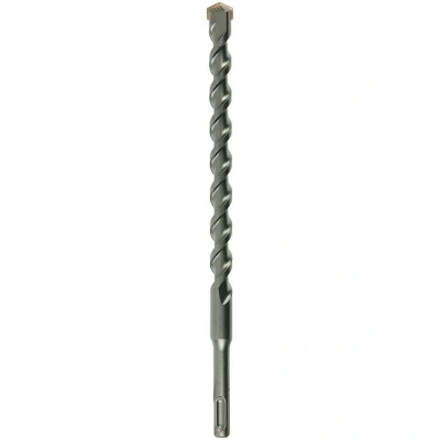 Image of 3x TIMCO Professional SDS Plus Hammer Bit AP16260