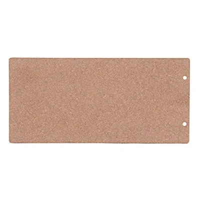 Image of Makita 423313 6 Cork Pad