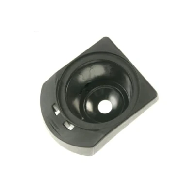 Image of Pod holder MS 624560 for Coffee Maker Espresso Grinder Krups Infinissima, Infinissima Touch