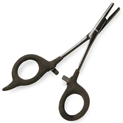 Image of Rapala Fishing Forceps, 5 1/2 Inch