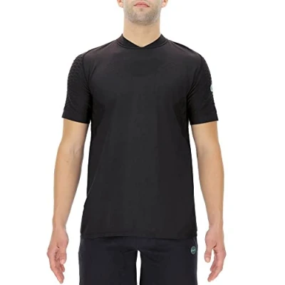 Image of UYN O102023 Run FIT OW SH_SL T Shirt Men&#039;s Board L