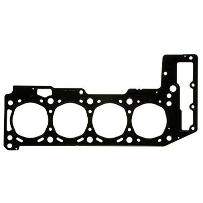 Image of 504093500 Head Gasket AJUSA 10185700 1,2mm 97mm 1 MULTILAYER STEEL IVECO: Daily V Box Body / Estate, 5 Pritsche/Fahrgestell, 6