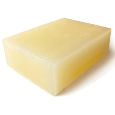 Image of Fjallraven Greenland Wax