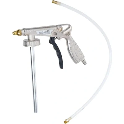 Image of BGS 3203 Air Underbody Coating Gun
