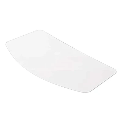 Image of GVS Nova 3 Inner Lens PK 10