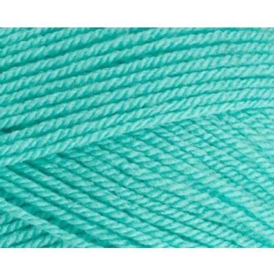 Image of Stylecraft Knitting Yarn/Wool 100g ball for Knit &amp; Crochet, DK Aspen (1422)