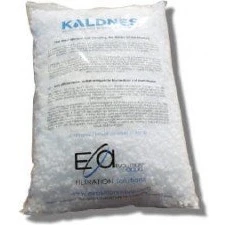 Image of Evolution Aqua K1 Media 50 Litre Bag