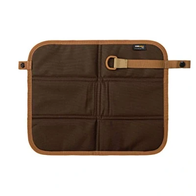 Image of Helikon Tex VAGABOND SEAT PAD Earth Brown Clay A (AC VSP CD 0A0BA)