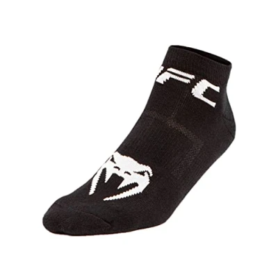 Image of Venum Men&#039;s Standard UFC Authentic Fight Week Socks
