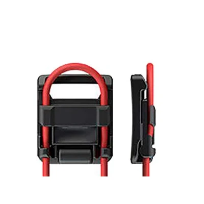 Image of Fidlock HOOK 20 Rope Buckle Accessory Fastener Connector