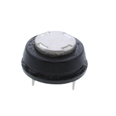 Image of Worcester Bosch Temperature Limiter Assembly 87105062670