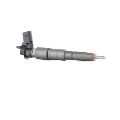 Image of BXCRI3 Injectors BOSCH 0 986 435 359 Common Rail (CR) with seal ring BMW: 5 Saloon, 3 Coupe, X6