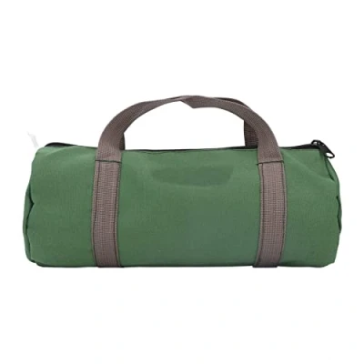 Image of Pasamer Tool Bag, Carpenter Work Bag L (Pasamer0p2b9exqtd 11)