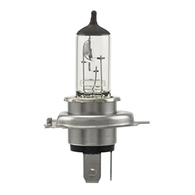 Image of HELLA H4 35/35W Standard Halogen Bulb, 12 V