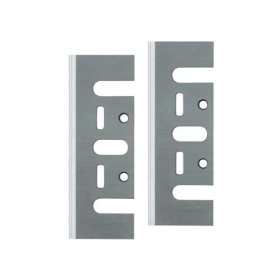 Image of DEWALT Planer Blades, High Speed, Steel (DW6655)