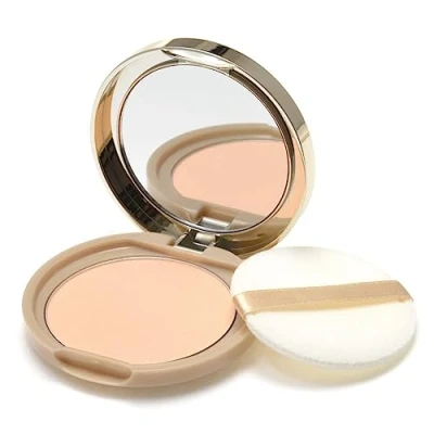 Image of Canmake Tokyo Marshmallo Finish Powder MO
