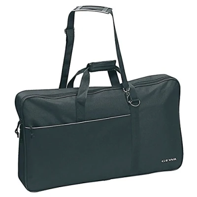 Image of GEWA Bag for music stand and sheets 69 x 40 12 cm