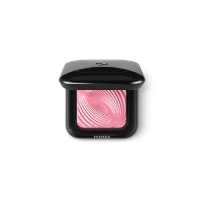 Image of KIKO Milano Water Eyeshadow 08 Instant Colour Eyeshadow, For Wet And Dry Use