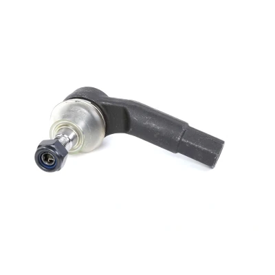 Image of 1J0422812B, 8Z0423811A Track rod end MAPCO 49701 13,2mm M12x1,5mm VOLKSWAGEN: Golf 4, 4 Variant, New Beetle Hatchback, AUDI: A2, A3 Hatchback