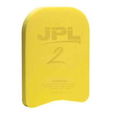 Image of Jpl 2 Swim Float Red