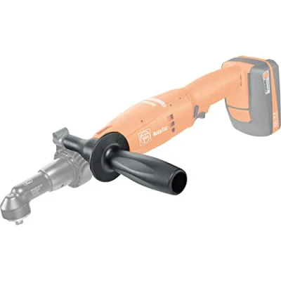 Image of FEIN 32119150010 ASW Handle, 0 V, Multi Colour