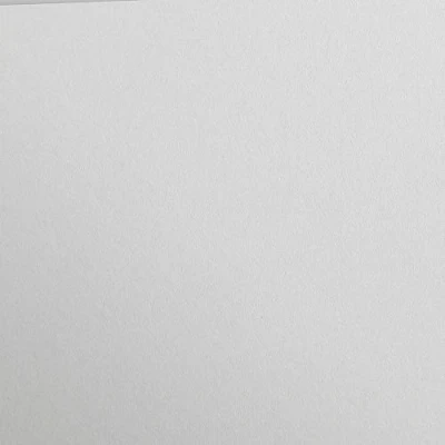 Image of Clairefontaine Ref 97472C Maya Coloured Smooth Drawing Paper (Pack of 25 Sheets) 270gsm A4 (29.7 x 21cm) Light Grey Colour Deep Dyed, Acid Free, pH Neutral