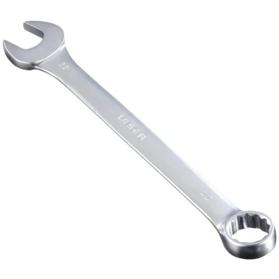 Image of Laser 1566 Combination Spanner 22mm