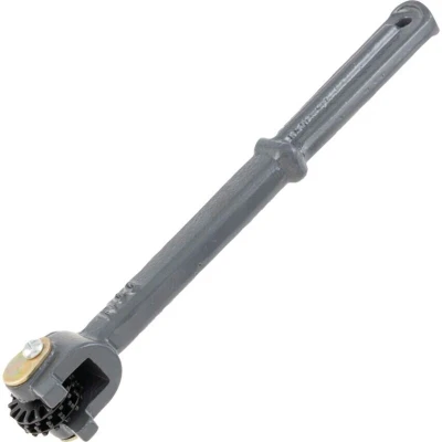 Image of Kennedy Replacement Bush for NO.1 Huntington Type Wheel Dresser