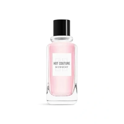 Image of GIVENCHY Hot Couture Eau de Toilette Spray 100ml