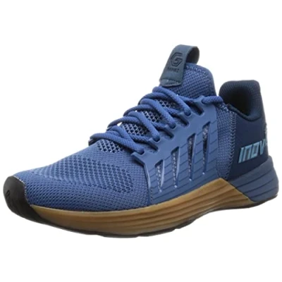 Image of Inov8 F LITE G 300 Training Shoes SS24