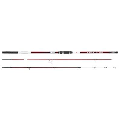 Image of Penn Tidal XR Beach rod 4.50m (100 250g) Beachcaster