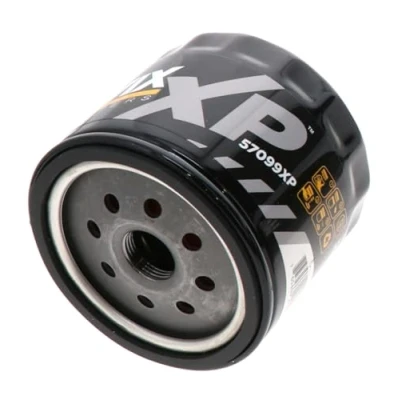 Image of WIX Filters 57099XP Xp Spin On Lube Filter, Pack of 1